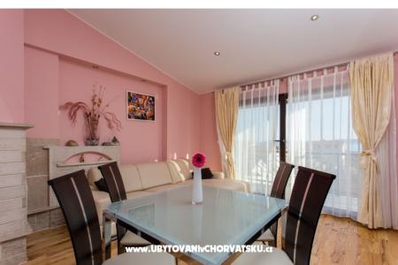 Apartman Luka fotó 3