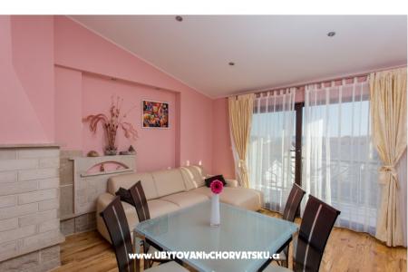Apartman Luka fotó 4