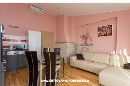 Apartman Luka fotó 5