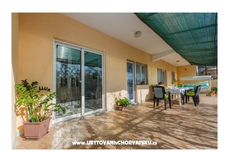 Apartman Majana fotó 2