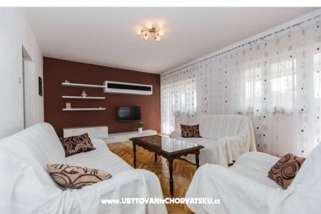 Apartman Majana fotó 3