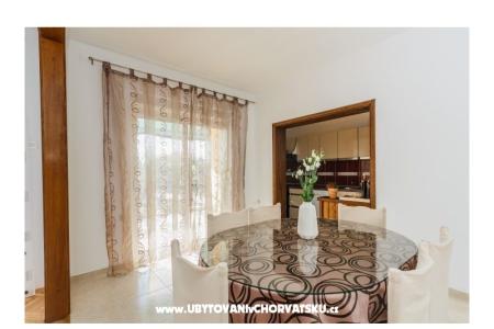 Apartman Majana fotó 4