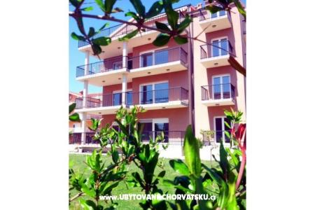 Apartman Maria fotó 3