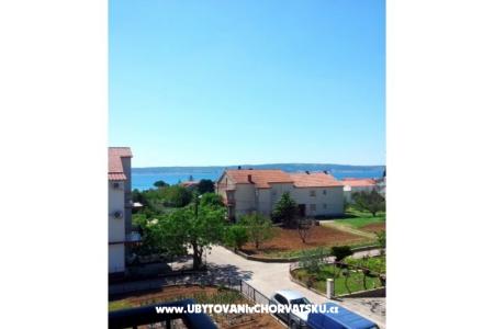 Apartman Maria fotó 5