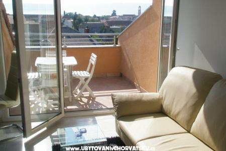 Apartman Martina fotó 2