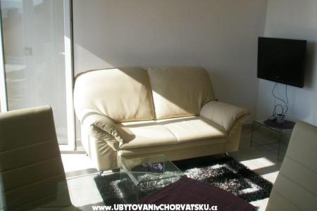 Apartman Martina fotó 3