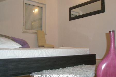 Apartman Martina fotó 4