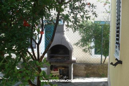 Apartman Mira 5+2 fotó 3