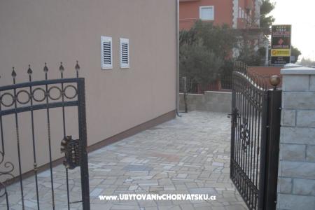 Apartman Mira 5+2 fotó 4