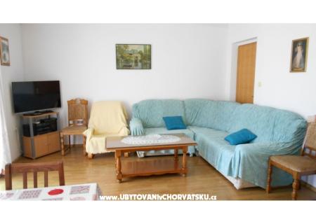 Apartman Natalija fotó 3