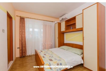 Apartman Natalija fotó 4