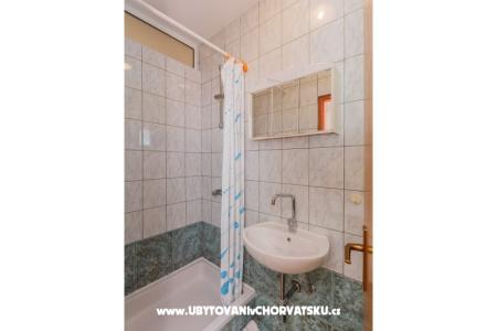 Apartman Natalija fotó 5
