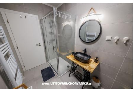 Apartman OPE fotó 2