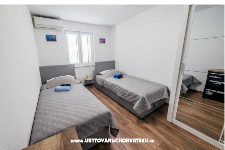 Apartman OPE fotó 5