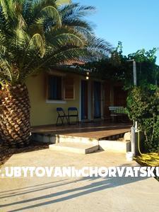 Apartman Palma fotó 2