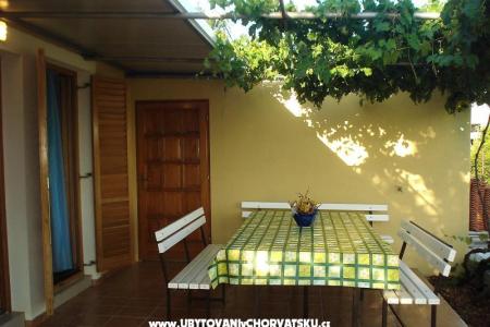 Apartman Palma fotó 5