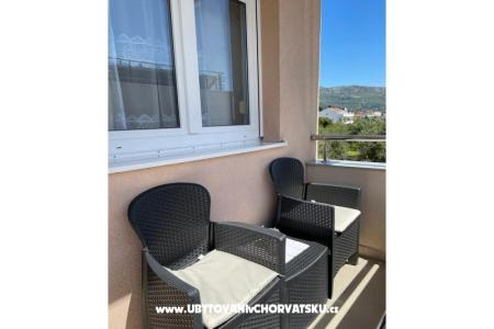 Apartman Perić fotó 3