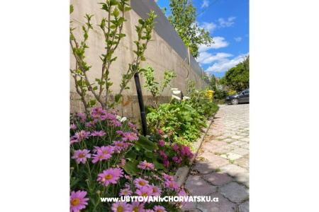 Apartman Perić fotó 4