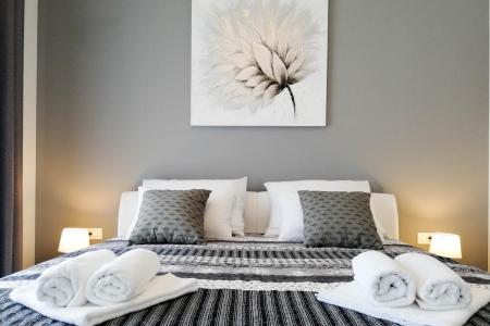 Apartman Sara **** fotó 2