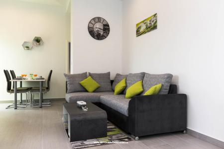Apartman Sara **** fotó 4