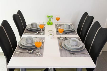 Apartman Sara **** fotó 5