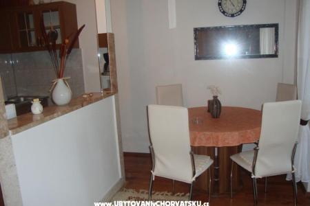 Apartman Šarić fotó 3
