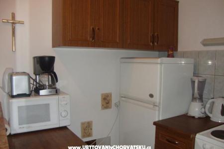 Apartman Šarić fotó 5