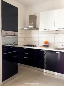 Apartman Sempervivum fotó 2