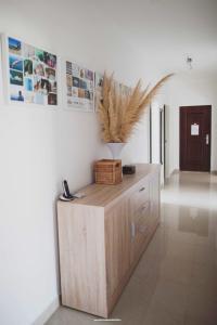 Apartman Sempervivum fotó 4