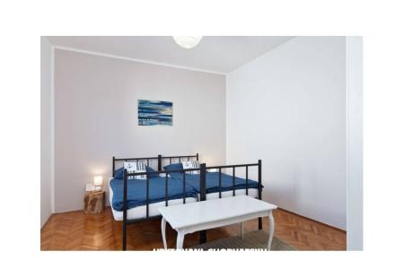 Apartman Sempervivum fotó 5