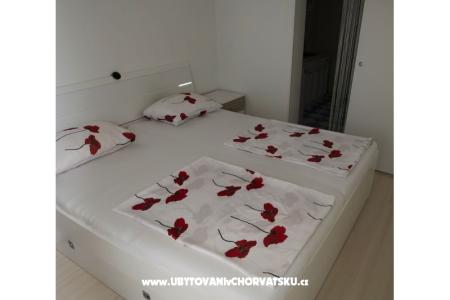 Apartman Stipić fotó 2