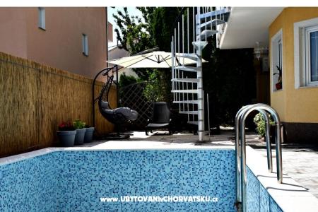 Apartman Stipić fotó 3