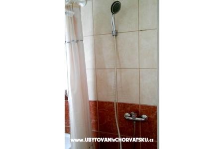 Apartman Stipić fotó 4