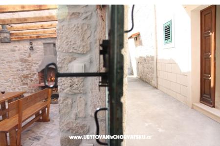 Apartman Strada fotó 4