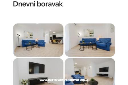 Apartman Toka fotó 3