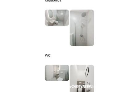 Apartman Toka fotó 5