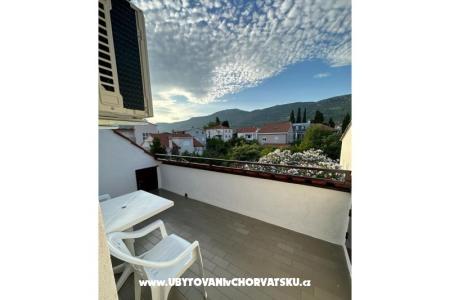Apartman Tonko fotó 2