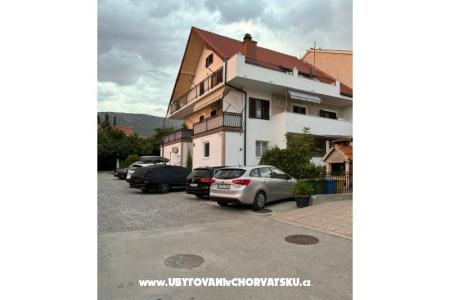 Apartman Tonko fotó 3