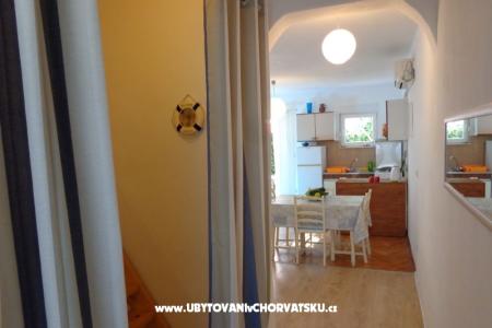 Apartnents fotó 4