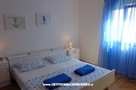 Apartnents fotó 5