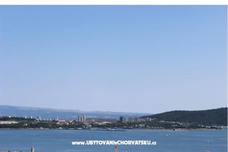 Apartmanok A&G fotó 5