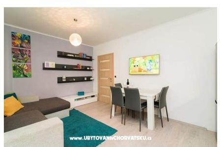 Apartmanok Ana fotó 4