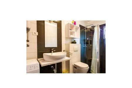 Apartmanok Duje fotó 4