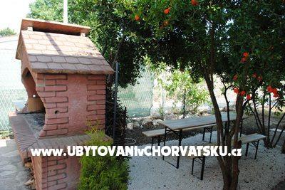 Apartmanok Kairos - Bili 9 fotó 2