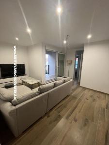 Apartmanok Kaja fotó 2