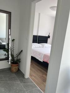 Apartmanok Kaja fotó 3