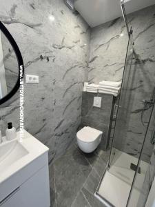 Apartmanok Kaja fotó 4