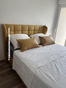 Apartmanok Kaja fotó 5