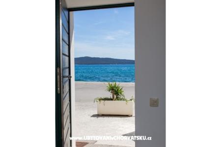 Apartmanok Lippeo fotó 3