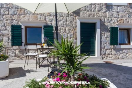 Apartmanok Lippeo fotó 5